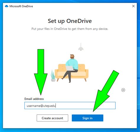 onedrive sign up|one drive log on.